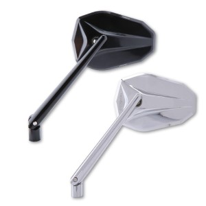 Retrovisor HIGHSIDER Victory