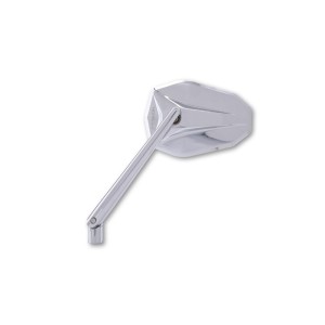 Retrovisor HIGHSIDER Victory