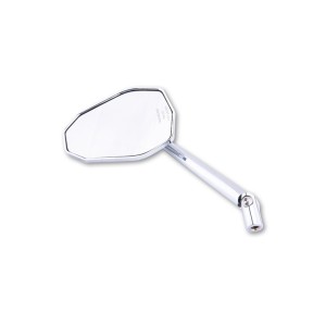 Retrovisor HIGHSIDER Victory