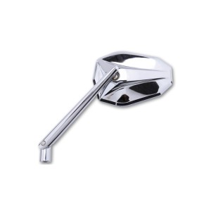 Retrovisor HIGHSIDER Victory