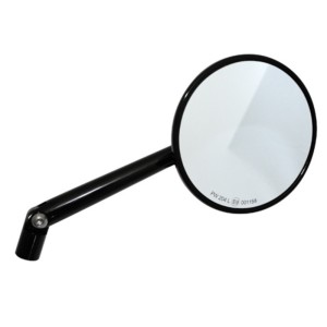 Retrovisor HIGHSIDER Montana