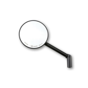 Retrovisor HIGHSIDER Conero