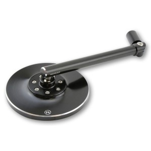 Retrovisor HIGHSIDER Conero