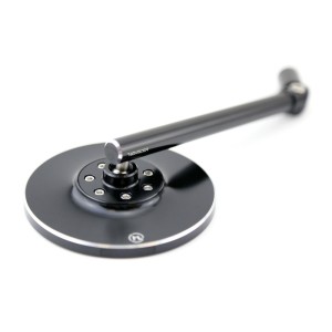 Retrovisor HIGHSIDER Conero