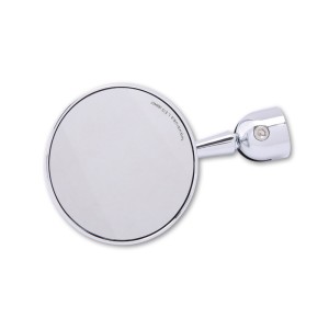 Retrovisor de manillar HIGHSIDER Classic