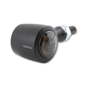 Juego de intermitentes LED HIGHSIDER Enterprise-EP1