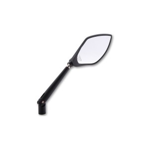 Juego de retrovisores de carenado HIGHSIDER Torezzo