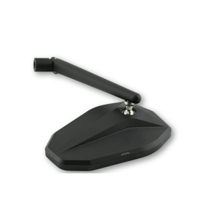 Retrovisor HIGHSIDER Victory-X