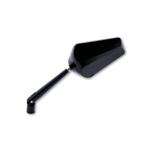 Juego de retrovisores de carenado HIGHSIDER Prato