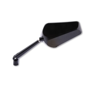 Juego de retrovisores de carenado HIGHSIDER Prato