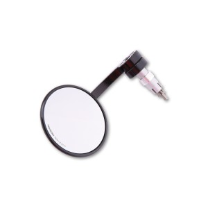 Retrovisor de manillar HIGHSIDER Montana EVO