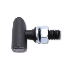 Juego de intermitentes LED HIGHSIDER Proton One - 3en1