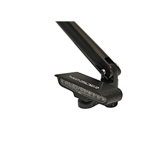 Juego de Intermitentes LED HIGHSIDER Stripe