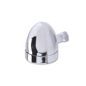 Intermitente SHIN YO Bullet Flat