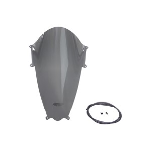 Pantalla MRA sport "SP" - Ducati Panigale