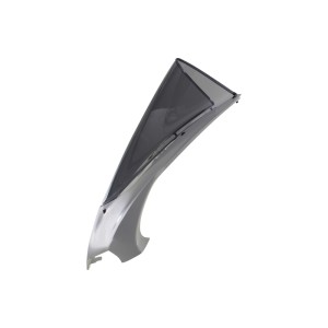 Pantalla MRA sport "SP" - Ducati Panigale