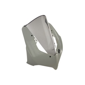 Pantalla MRA sport "SP" - Ducati Panigale