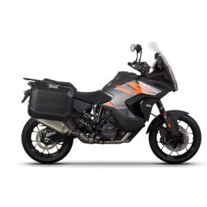 Fijación 4P SHAD- KTM 1290 Super Adventure