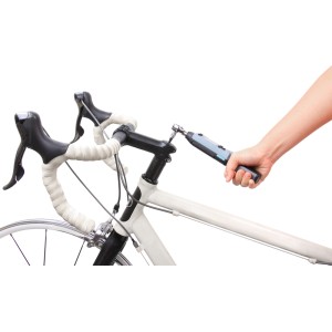 Llave dinamométrica Digital 1/4’’ 3-30Nm