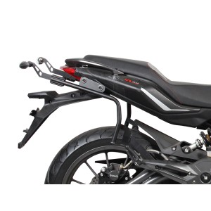 Fijaciones SHAD 3P System BENELLI BN 302 '15