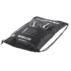 Manoplas de manillar impermeables Shad