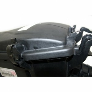 Filtro de aire Twin Air 156063P