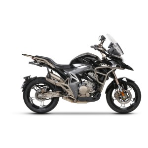 Fijacion SHAD 3P System Zontes T310-X310