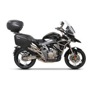 Fijacion SHAD 3P System Zontes T310-X310