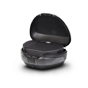Bolsa interna para baúles Shad SH45/46/48/50