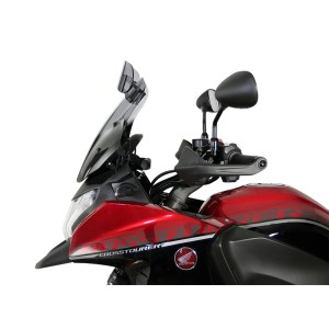 Pantalla MRA Vario Honda 1200 Crosstourer, ahumado