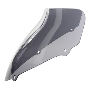 Pantalla MRA Sport Z 900 RS Cafe Racer, transparente