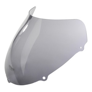 Pantalla MRA Sport Z 900 RS Cafe Racer, transparente