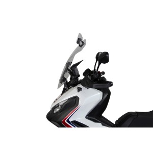 Pantalla MRA Vario Honda X-ADV, transparente