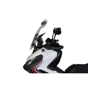 Pantalla MRA Vario Honda X-ADV, transparente