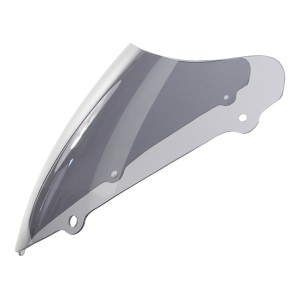 Pantalla MRA original MRA Z 900 RS Cafe Racer, transparente