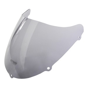 Pantalla MRA original MRA Z 900 RS Cafe Racer, transparente