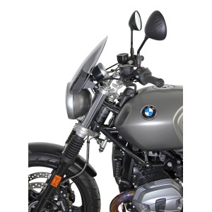 Pantalla MRA Touring BMW R nineT Scrambler, ahumado