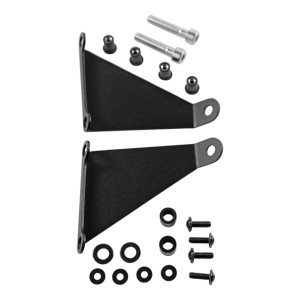 Pantalla MRA Touring BMW R nineT Scrambler, ahumado