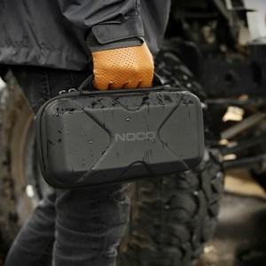 Estuche protector NOCO GBC017 EVA