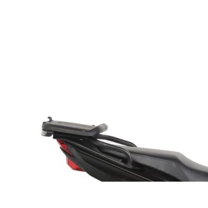 Fijaciones Top Master Yamaha YS125