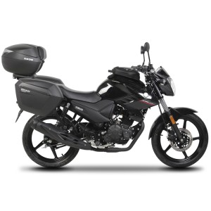Fijaciones Top Master Yamaha YS125