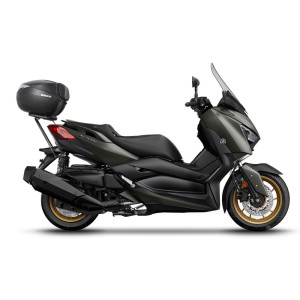 Fijaciones Top Master Yamaha X-Max 300 (17-) / 400 (18-)