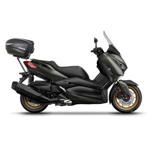 Fijaciones Top Master Yamaha X-Max 300 (17-) / 400 (18-)