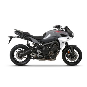 Fijaciones Shad 3P System Yamaha MT-09 Tracer 18-