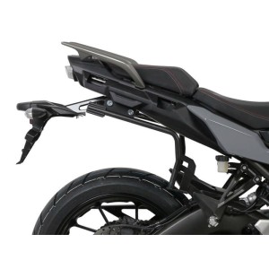Fijaciones Shad 3P System Yamaha MT-09 Tracer 18-