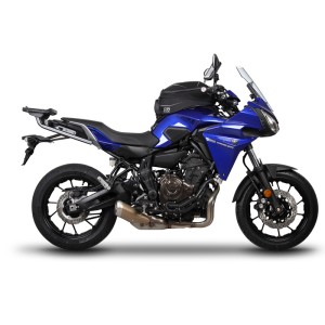 Fijaciones SHAD Top Master - Yamaha MT 07 TRACER '16