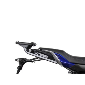 Fijaciones SHAD Top Master - Yamaha MT 07 TRACER '16