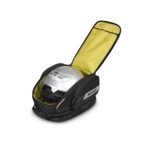 Bolsa depósito SHAD SL20