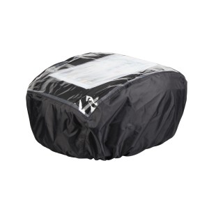 Bolsa depósito SHAD SL20