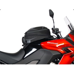 Bolsa depósito SHAD E22